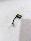 2018 Yamaha MT-07 Healtech IQSE-1 Quickshifter & Harness #246 Used. Price: $188.99.