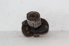 1980 1981 Suzuki GS250T Ignition Advancer Governor Rotor (TOE231A) Used. Price: $13.49.