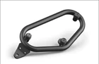 Honda Motorcycle Rebel 1100 Saddlebag Support (left) 08L73-MLA-A01 New. Price: $94.99.