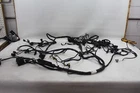 Ducati ST4 98-02 Oem Main Wiring Harness Loom Wire Plugs Relays Nice! 51010941C Used. Price: $174.99.