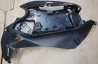 Ducati Panigale 1199 2012-13 Oem Right Side Holder Cover 829PA371A 4FL Used. Price: $125.00.