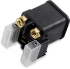 Moose Racing Starter Solenoid Relay Switch For Ktm 300 Xcw 08-20 New. Price: $49.17.