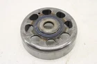 2017-2020 Harley Davidson Touring Electra King Road Street M8 Alternator Rotor Used. Price: $55.26.