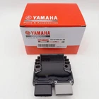 Regulator Voltage Rectifier For Yamaha FZ-1 2006-2014 2008 10 YZF-R1 2002-2014 New. Price: $58.00.