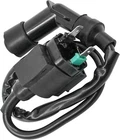 Ignition Coil Hammerhead Carter Bros 150CC 250CC Go Kart Buggy 6.000.257 New. Price: $33.50.