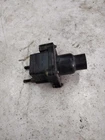 1988-1989 Honda Goldwing Gl 1500 Air Jet Control Assembly Oem 17470-MN5-013 Used. Price: $29.99.