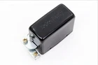 74750-38 Old 4785-38 Delco Remy Replica Electromechanical Brush Cutout Relay New. Price: $104.85.