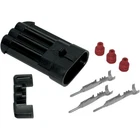 Namz NMD-410001 Mating Connector For Map Sensor New. Price: $24.55.