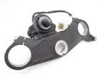 Oem Used Ignition Lock Assembly W/key KM195 For 2020-2023 Kawasaki Ninja 650. Price: $143.99.