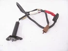 Honda GL1200 Goldwing Aspencade & Interstate Signal Lamp Canceling Unit * Used. Price: $69.99.