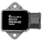 Emgo Regulator 48-94611 New. Price: $79.09.