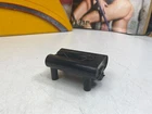 17-23 Harley Milwaukee Eight M8 Ignition Coil P/n 28514000 Used. Price: $89.95.