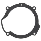 Vertex Ignition Cover Gasket For Yamaha YZ125 1992 1993 New. Price: $21.50.