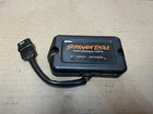 Harley Davidson Oem Ignition Fxr Dyna 32421-85B Module! Nice! Used. Price: $159.99.