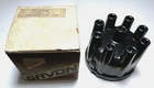 Savon Ignition Distributor Cap Nos DH6 New. Price: $19.95.
