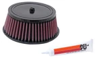 K&n Air Filter (SU-4000) New. Price: $55.19.