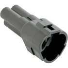 Namz Mt Series Connector 3-POSITION Male Each NS-6187-3231 New. Price: $19.47.