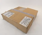 Automation Direct MTA-BASE-W286T Motor Slide Frame New Surplus!. Price: $75.00.
