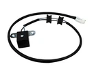 Bronco Atv Pick-up Coil AT-01094 183-2061 New. Price: $32.36.