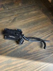 1987 Honda GL1200AAC Goldwing Aspencade Cruise Control Valve 36530-MG9-952 Used. Price: $7.00.