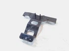 Honda NSS250 Reflex Sport Rear Fender License Plate Reflector Mount Bracket Used. Price: $14.95.