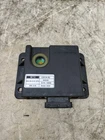 Anti-roll Control Unit 640439 For Piaggio MP3 300 Hybrid From 2010 (E54076) Used. Price: $361.90.