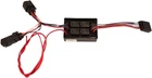 Namz Trailer Isolator Harness 5-WIRE Harley Davidson Electra Glide/ultra New. Price: $125.95.