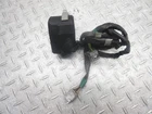 2021 21-23 Kawasaki Right Switch Handlebar Control Off Start Kill Used. Price: $102.29.