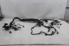 Aprilia RSV4 1000 17-20 Oem Main Wiring Harness Loom Wire Plugs Relays Nice! Used. Price: $224.99.