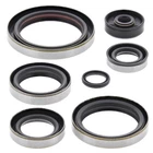 Winderosa Oil Seal Set Fits: Ktm SX,300 SX,250 SXS,250 EXC,300 822190 New. Price: $40.01.