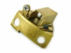 3-BRUSH Generator Holder Assembly For Harley Davidson By V-twin New. Price: $36.00.