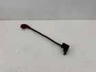 2006-2024 Kawasaki Vulcan VN900 Positive Battery Cable 26011-0089 Used. Price: $14.00.