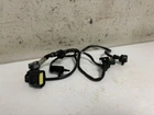 2007 Aprilia Sxv 450 550 Oem Throttle Body Upper Engine Wiring Harness AP9100455 Used. Price: $46.74.