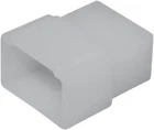 Namz 250 Series Pack Four Position Dual Row Male NH-RB-4A New. Price: $6.95.