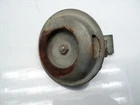 Kawasaki Mule #1284 Electric Horn Used. Price: $12.99.