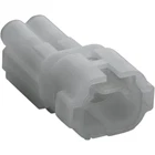 Namz Hm Series Connector 2-POSITION Male Each NS-6187-2801 New. Price: $19.47.