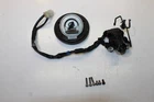 2025 Yamaha Yzf R7 Ignition Lock Key Set W Gas Cap BEB-82501-01-00 Used. Price: $229.99.