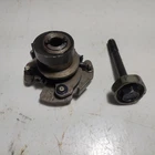 1980 Honda CB750F Super Sport Ignition Timing Advancer W/ Bolt Used. Price: $28.11.