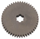 Twin Power Starter Shaft Gear - 70123B New. Price: $32.22.