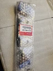 Honda 32112-MCA-309 Cooling System Sub Cord (brown) New. Price: $22.49.