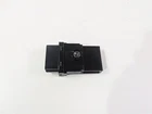 2022 Bmw Rninet Pure K22 Central Light Control Module Ecu Ecm 61351600221 Used. Price: $46.49.