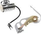 Standard Motor Products Tune-up MC-KIT1 New. Price: $26.47.