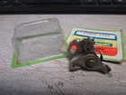 Nos Kawasaki Contact Breaker 1980 & 1982 KDX80 21008-1016 New. Price: $19.95.