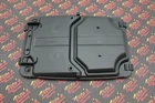 Airbox Lid Genuine Oem Factory Honda TRX450R 2004 2005 17217-HP1-000 New. Price: $21.94.