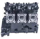 Yamaha 1200CC Non-pv Exciter 135 & 270-LS 2000-LX Engine Motor Exchange Remanufactured. Price: $1755.44.