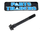 Oem Genuine Honda Spark Advancer Bolt CB750C/CB750F/CB750K/CB750L/CB900C Used. Price: $14.99.