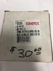 Yamaha Ignition Coil Kimpex 01-443-02 External New. Price: $15.00.