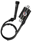 Ignition Coil Spark Plug Cap Assembly For Kawasaki VN800 Vulcan (1995-2006) New. Price: $25.99.