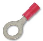 Namz NIS-19070-0023 Ring Terminal 18-22 Gauge Wire .25IN 2120-0575 850-08455 New. Price: $18.26.