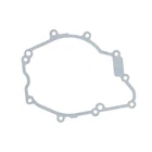 Alternator Cover Gasket For Yamaha W331030 Winder Pink New Neu. Price: $47.19.